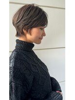 フラミューム 上野(flammeum)&nbsp;flammeum stlye