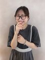 ゴカン(Gokan) yui 