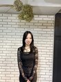 アンティコ (antico) yuika 