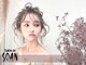 サロン ド ソアン(Salon de SOAN)の写真