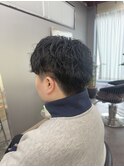 ソフトツイストスパイラル
