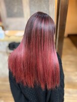 モアムー(Moremuu)&nbsp;デザインカラー