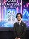 オーシャン トーキョー コウベ(OCEAN TOKYO KOBE)の写真/【HPB AWARD 2024～2025 BEST SALON SILVER Prize受賞】“最旬トレンドヘア×似合わせ”を叶えます！