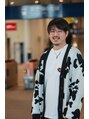 シーム(seam.)/シームってどんな店？笑顔になるお店です♪