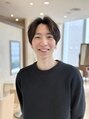 ザック ヴィ(ZACC  vie) 竹内 敦哉