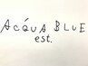 【8月21日～9月30日まで☆】プレミアムミルボントリートメント￥3630→￥2980