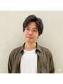 アトリエ エス atelier es HAIRDESIGN OKUYU ☆