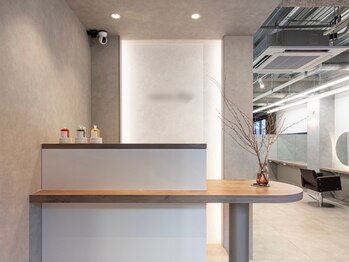 Root by PaRtage 大宮駅東口店　【ルート バイ パルタージュ】