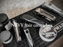 【men'sstyle】ナチュラルからフェードまで