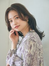 リトルネネ 池袋西口(little nene)