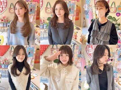 オニュー(onuw)の写真