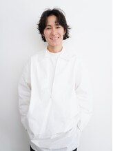 デイジー(Daisy)&nbsp;Ryota 