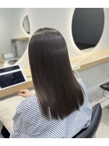 グロウ 赤羽(grow) うる艶ストレート【grow赤羽】