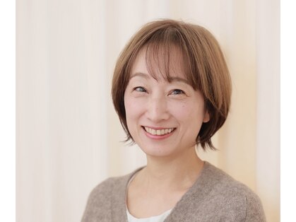 エルアホノホノ(Elua Hono Hono)の写真