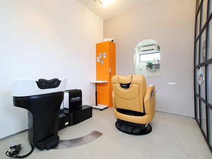 リモマ(Rimoma)の写真