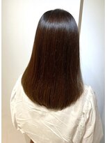 ヘッズ 高木瀬店(HEADS) ショートスタイル