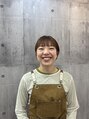 イエロー(YeLLOW)&nbsp;戸田 栞
