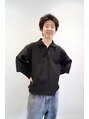 アッシュ 池上店(Ash)&nbsp;左藤 翔平