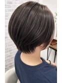 NOYショート