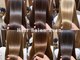 アヴァン(avan.)の写真