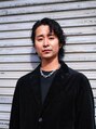クロー(CROW)&nbsp;青木 悠馬