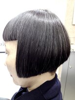 クラブジャグラー&nbsp;もっと個性的に!