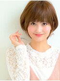 タンバルモリ&パーソナルカラー 【トリコ心斎橋店】