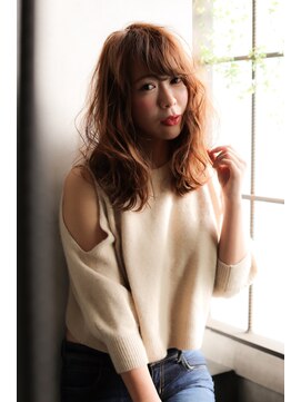 スーベニール(souvenir) ボヤージュカール