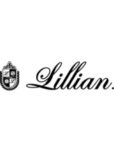 Lillian 【リリアン】