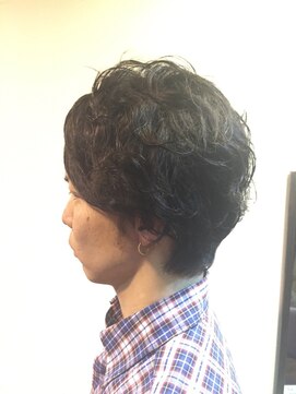 シュモレ フェリーク 検見川店 ラフカール*.°