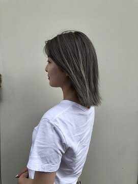 ソーホー 八日市店(SOHO) グレートパーズ