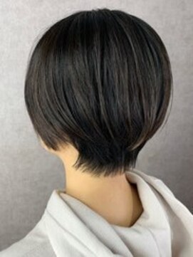 シエル 川越(CIEL) 【CIEL】style112