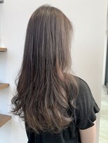 サラビューティーサイト 志免店(SARA Beauty Sight)&nbsp;セピアベージュ