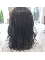 フォルテ 中田店&nbsp;アッシュ