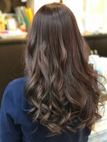 ケーアールツーエス 鳳店(KR2S)&nbsp;＃ハイライト#バレイヤージュ#髪質改善#KR2S鳳