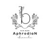 アフロディアンブランシュ(AphrodiaN branche)のお店ロゴ