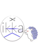 イッカヘアー 所沢店(ikka HAIR)