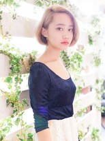 リトル 所沢(little) マチルダショート