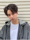 tm【心斎橋/南船場/四つ橋/難波】