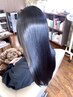 髪質改善ピコトリ+Dr.heatX配合！ストトリ+美髪トリートメント+ホームケア