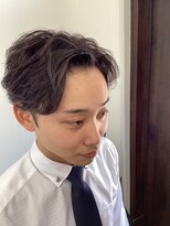 ヤナイ(YANAI)&nbsp;2ブロック