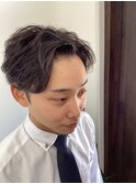 2ブロック