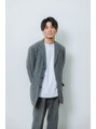 ニュー 本川越(new.) 西川 豊