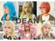 ディーン 名駅店(DEAN)の写真