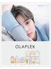 《初回限定》根本リタッチカラー＋オラプレックス2ステップ￥5500→￥4180円