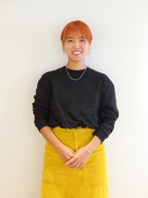 ドア(DOOR)&nbsp;美月 