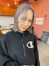 チャプター 問屋町(chapter)