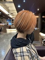 VAN COUNCIL 福井開発店(ヴァンカウンシル) アンブレラカラー