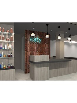 どんなお悩みに寄り添い、お客様一人一人に合ったスタイルをご提案いたします＊