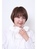 初回限定☆カット+クイックトリートメント￥8,800→￥7,040